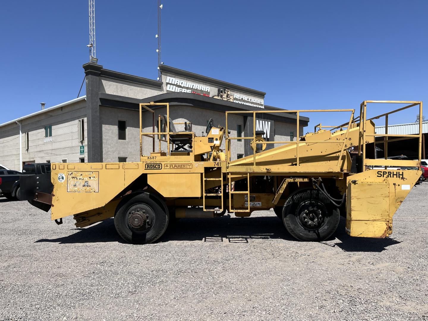 ./imagenes/INVOICE/2019/16991/ESPARCIDORA DE SELLO ROSCO SPRH-H (3).JPG